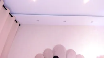 Sofiagomez_1 sex cam (08-19-2026)