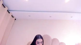 Sofiagomez_1 sex cam (08-19-2026)