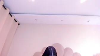 Sofiagomez_1 sex cam (08-19-2026)