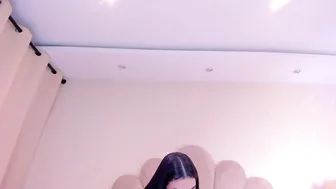 sofiagomez_1 recorded nude video 1095000