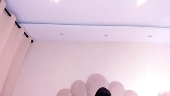 Sofiagomez_1 sex cam (08-19-2026)
