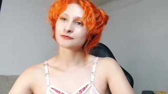 skinny_raven cam porn videos (08-19-2026)