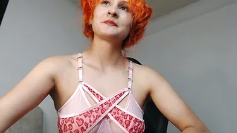 skinny_raven cam porn videos (08-19-2026)