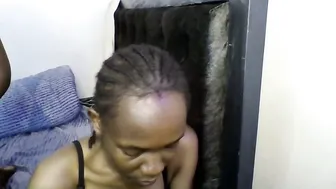 Minimochie camvideo (08-19-2026)