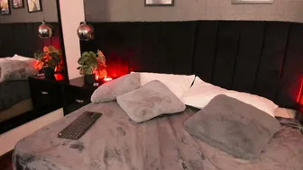 Bad__girll_ porn 08/19/2026