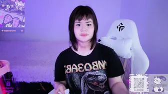 Claire_faers porn chat video porn chat video