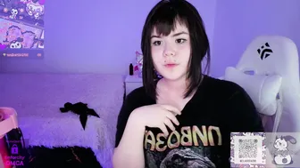 Claire_faers porn chat video porn chat video