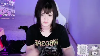 Claire_faers porn chat video porn chat video