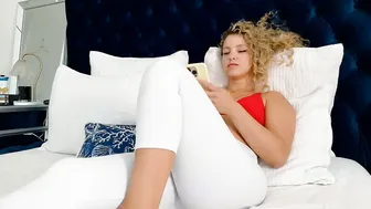 theislandgirl feet - 19-Aug-26