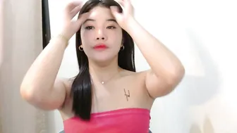 mae_luna petite video chat porn