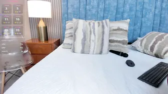 ivi_akina live cam show sex video