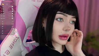 babyroxynill ahegao - 19 August 2026