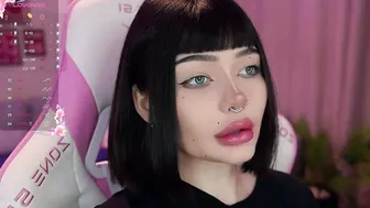babyroxynill recorded nude video 1095034