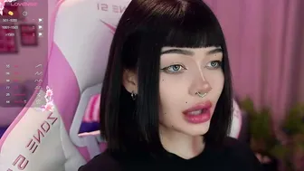 babyroxynill ahegao - 19 August 2026