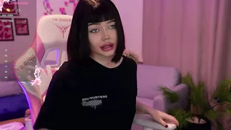 babyroxynill ahegao - 19 August 2026