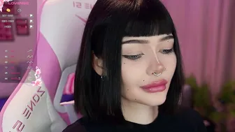 babyroxynill ahegao - 19 August 2026