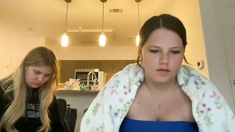 skiimaskabby recorded nude video 1095042