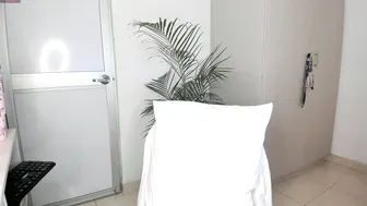 Mary_iveet hot webcam porn video 19-Aug-2026