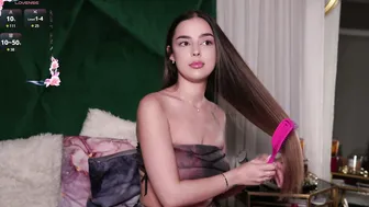 scarletcolesx sex video cam sex chat