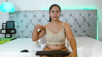 Noiravale porn sex chat - 08-19-2026