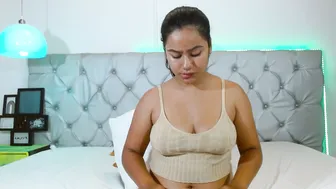 noiravale recorded nude video 1095056