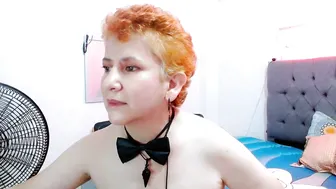 gabbie_carter69 recorded nude video 1095067