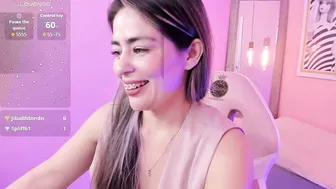 Ivonne_pier_x xxx video 19-Aug-26