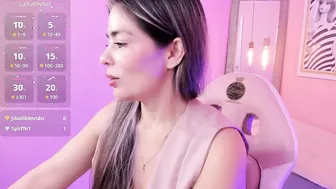 Ivonne_pier_x xxx video 19-Aug-26