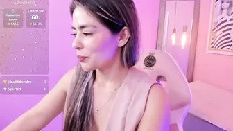 Ivonne_pier_x xxx video 19-Aug-26