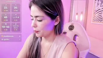 Ivonne_pier_x xxx video 19-Aug-26