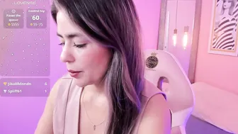 ivonne_pier_x recorded nude video 1095070