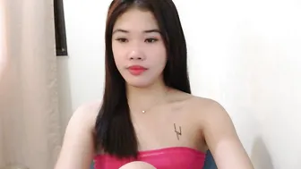 Mae_luna asian porn sex