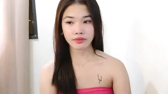 Mae_luna asian porn sex