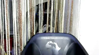 Chocolate_pussie69 porn chat video 19 August 2026