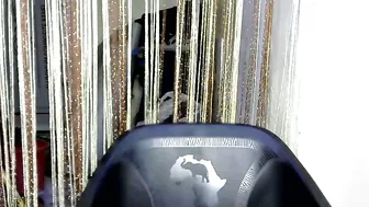Chocolate_pussie69 porn chat video 19 August 2026