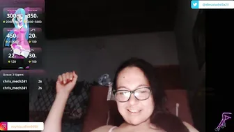 _sweetisabella video chat porn 19 August 2026
