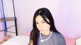 lizzy_kane video cam porn (08-19-2026)