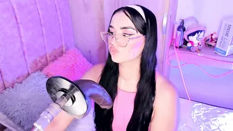 Laana_foxx video cam porn chat sex