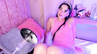 Laana_foxx video cam porn chat sex