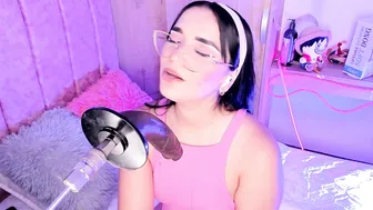 Laana_foxx video cam porn chat sex