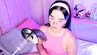 laana_foxx recorded nude video 1095086