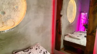 Sarah_greyy nude cam video hot webcam porn video