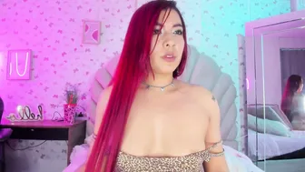 emmaa00_ shy live cam video