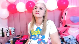 queenstarhyl recorded nude video 1095115