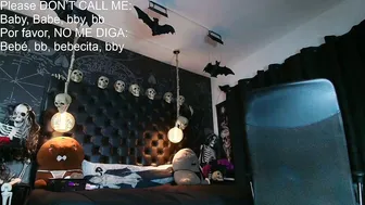 Alexhoe_ young 19-Aug-2026
