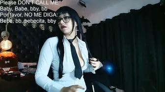 alexhoe_ recorded nude video 1095118