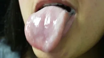 Hinata_21_ amateur webcam video 08-19-2026