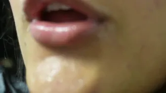 Hinata_21_ amateur webcam video 08-19-2026