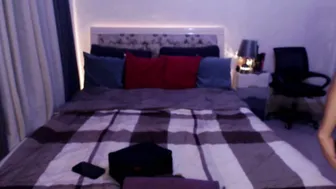 sexenchantresstgirl recorded nude video 1095128
