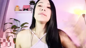 lily_evans_ cam girl chat 08/19/2026